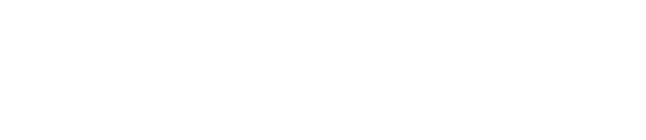 安全で安心な未来の為に。トータルセキュリティは、ライフスタイルに合わせた防犯、防災、セキュリティー機器を提供しています。